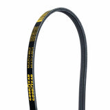 t Multi V-Belt Goodyear 1030328 Good Year Belts