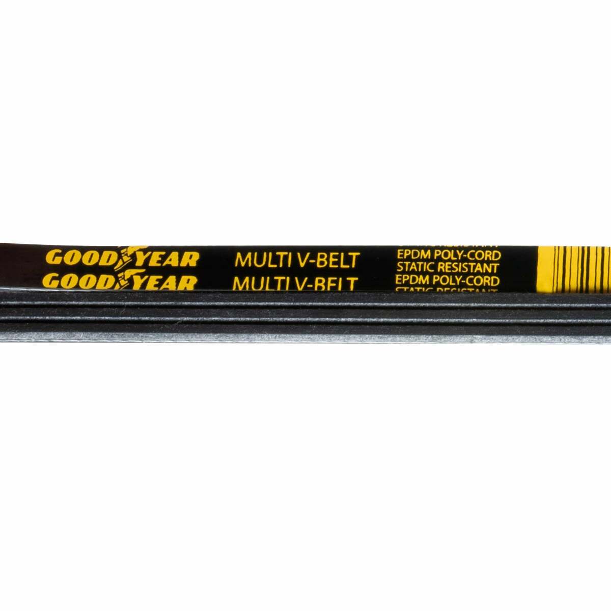 t Multi V-Belt Goodyear 1030395 Good Year Belts