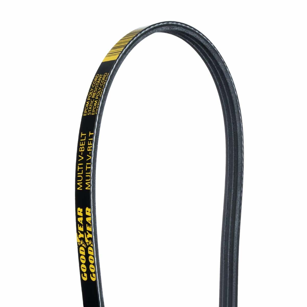 t Multi V-Belt Goodyear 1030395 Good Year Belts