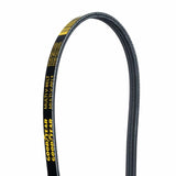 t Multi V-Belt Goodyear 1030395 Good Year Belts