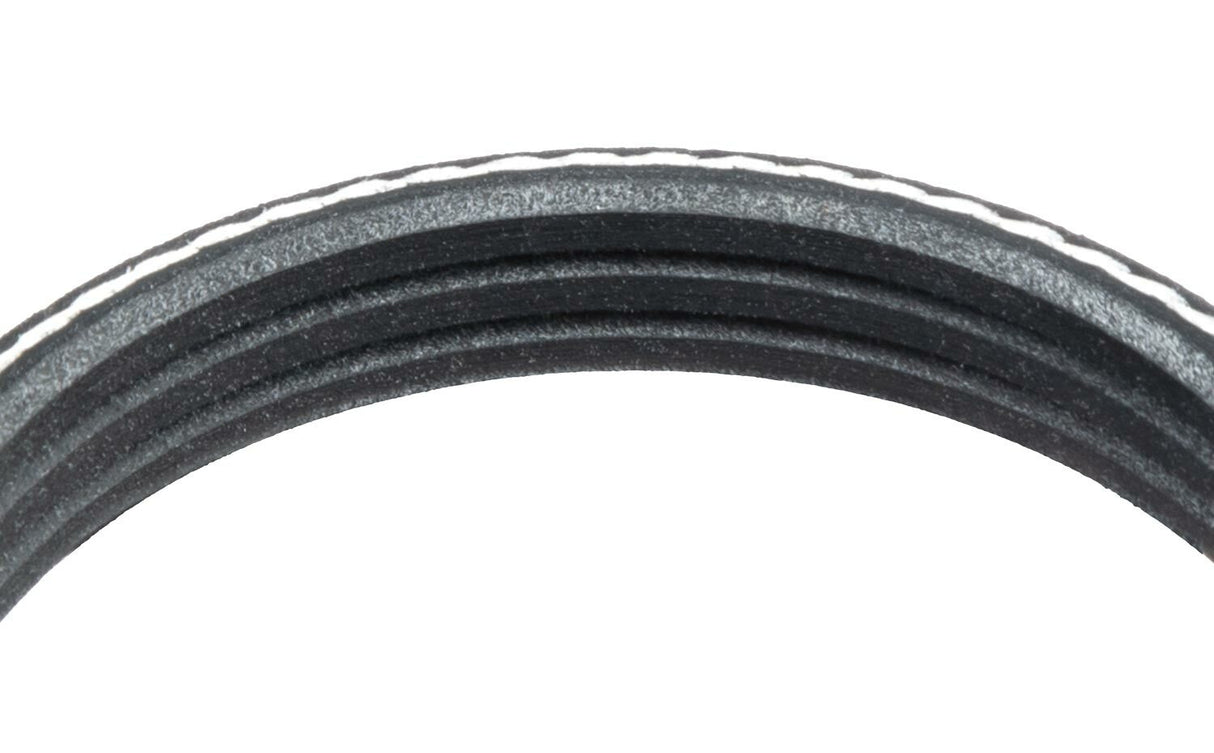 t Multi V-Belt Goodyear 1030395 Good Year Belts
