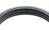 t Multi V-Belt Goodyear 1030395 Good Year Belts