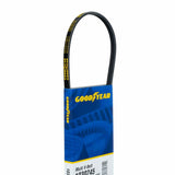 t Multi V-Belt Goodyear 1030395 Good Year Belts