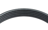 Goodyear V-belt 56 Rib 1050507