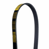 Goodyear V-belt 28 Rib 1050586