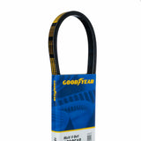 Goodyear V-belt 28 Rib 1050586
