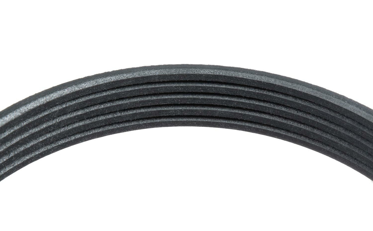 Goodyear V-belt 07 Rib 1050655