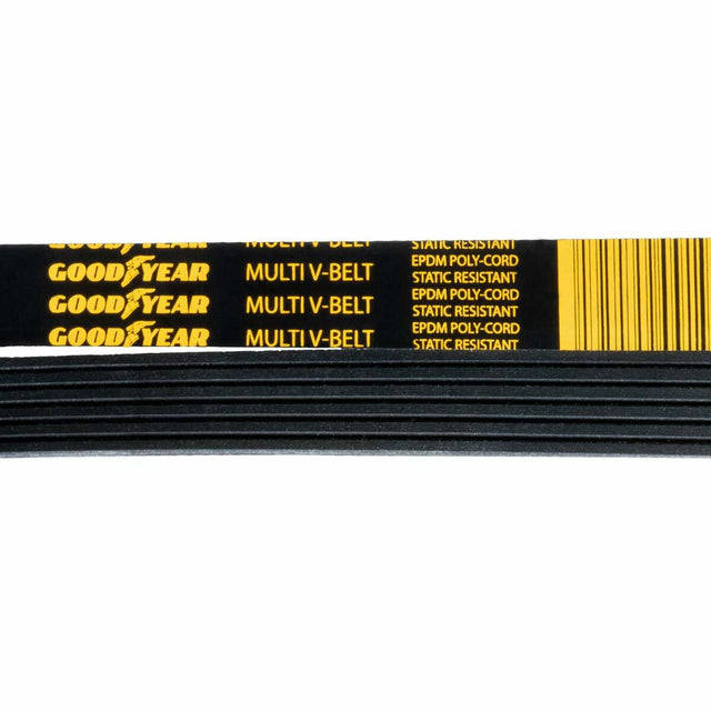 t Multi V-Belt Goodyear 1060365 Good Year Belts