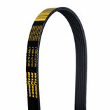 t Multi V-Belt Goodyear 1060365 Good Year Belts
