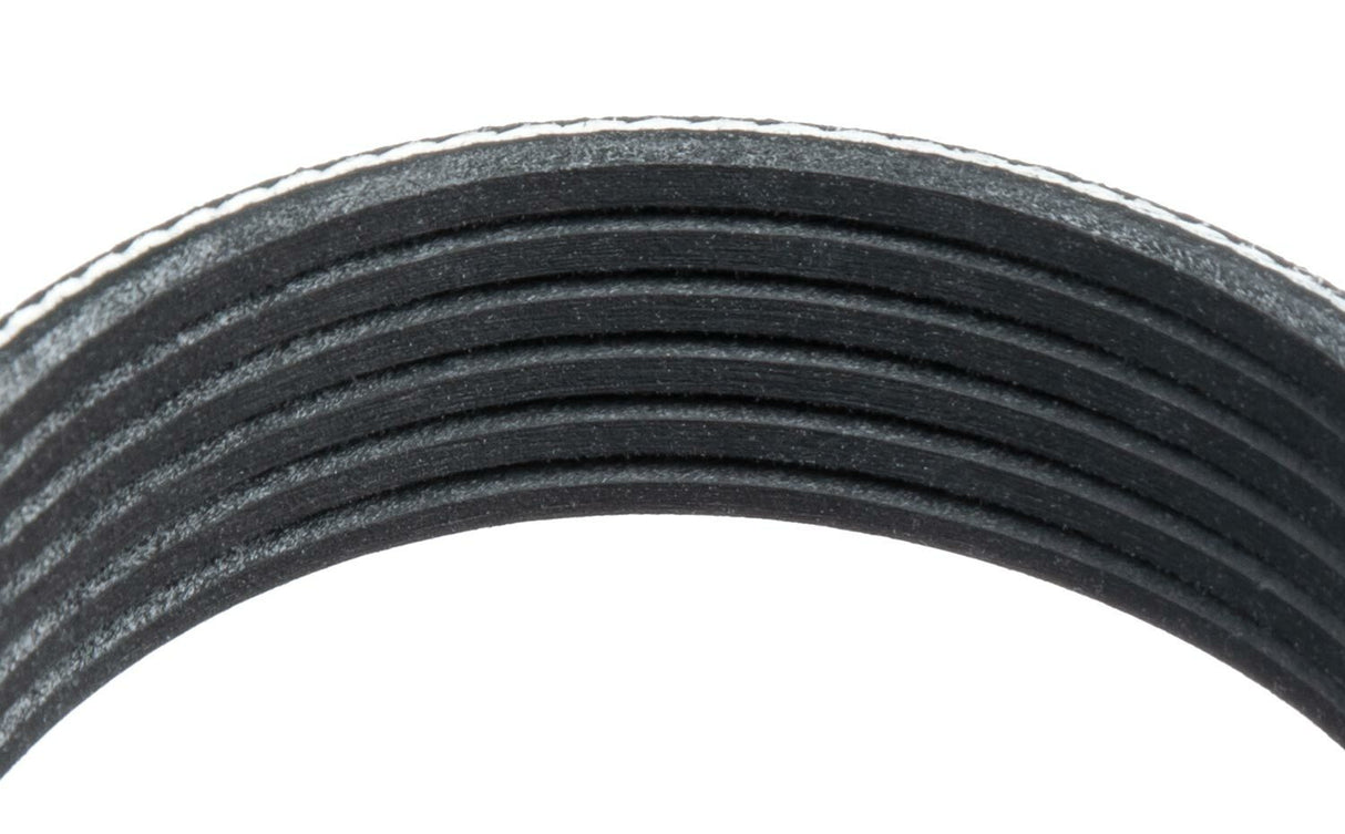 t Multi V-Belt Goodyear 1060365 Good Year Belts