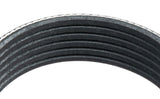 t Multi V-Belt Goodyear 1060365 Good Year Belts