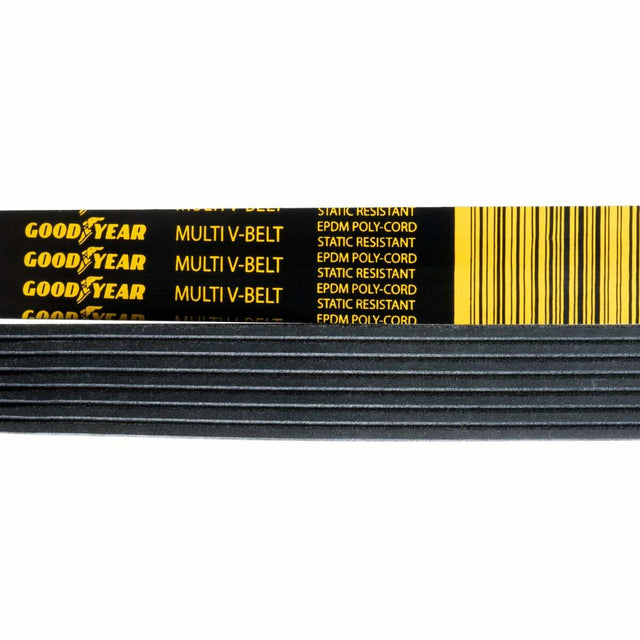 Goodyear V-belt 35 Rib 1070542