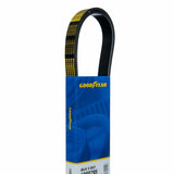Goodyear V-belt 85 Rib 1080491