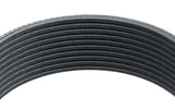 Goodyear V-belt 09 Rib 1100485