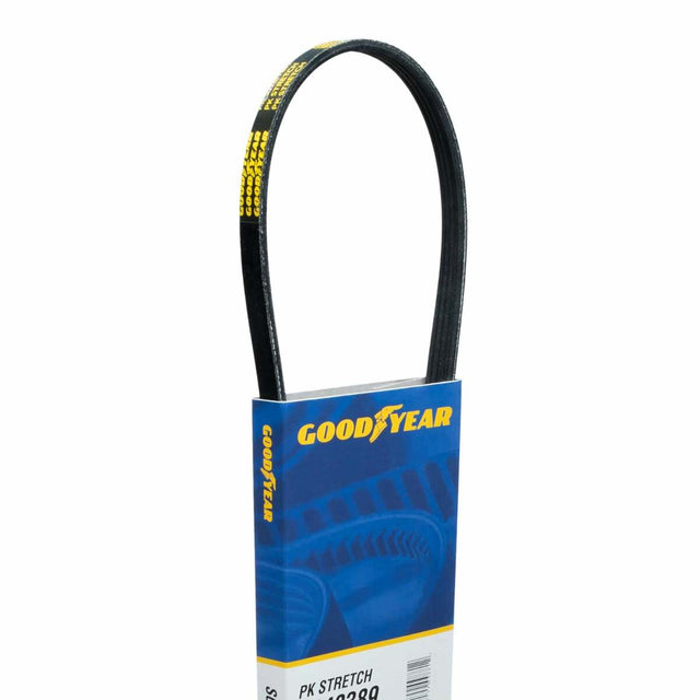 t Multi V-Belt Goodyear S060429 Good Year Belts