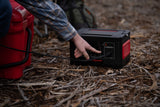Multifunctional Portable Power Station; by Rough Country
