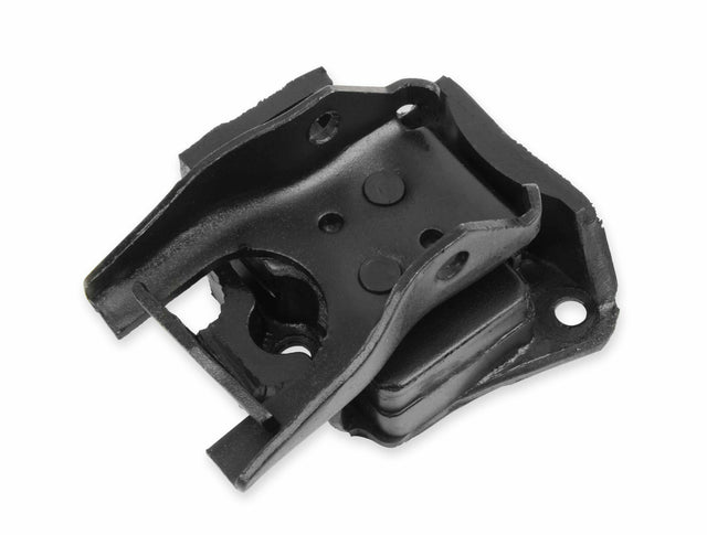 MUSCLE MOTOR MOUNT-GM - 24087 Lakewood gm-24087