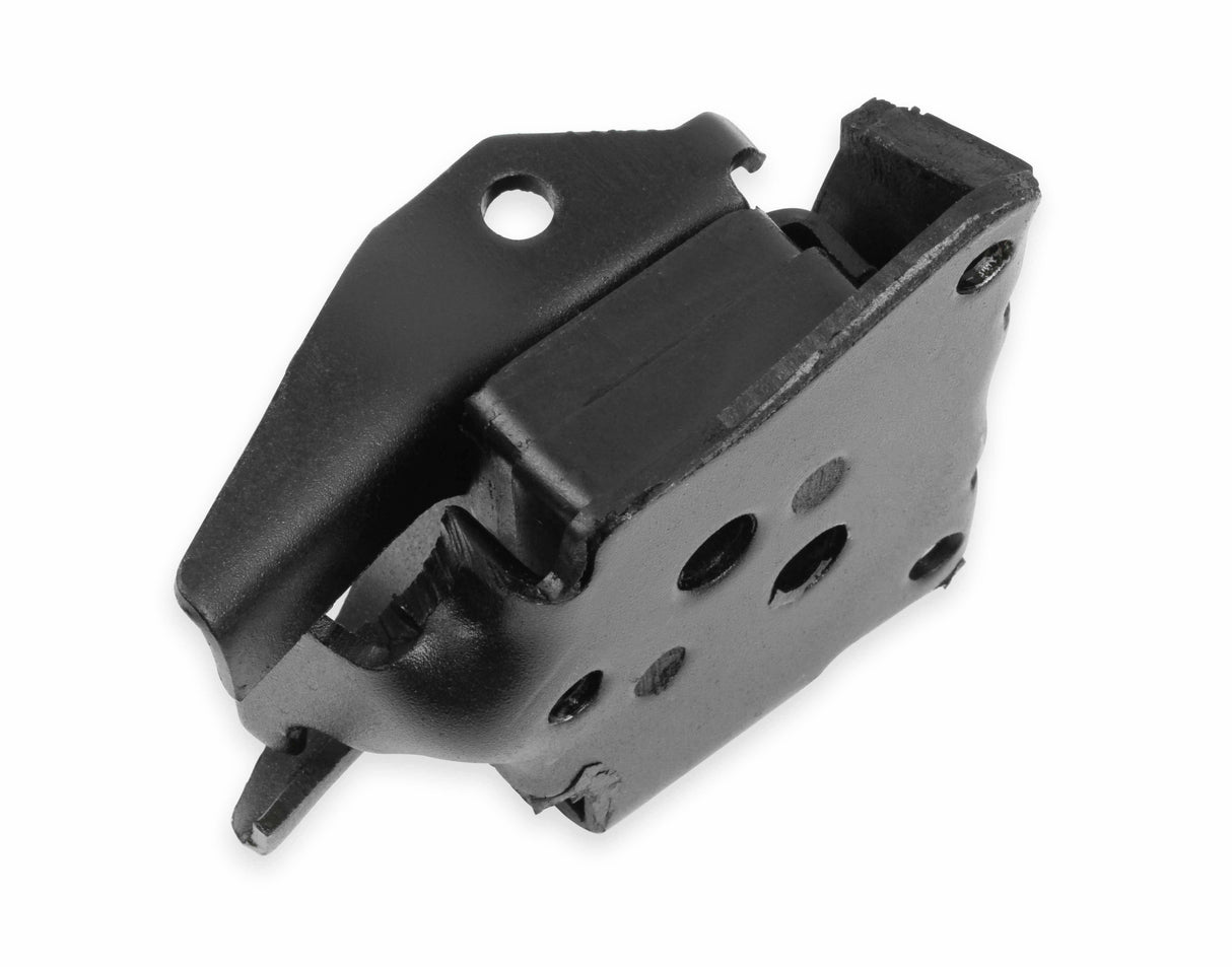 MUSCLE MOTOR MOUNT-GM - 24087 Lakewood gm-24087