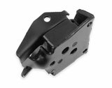 MUSCLE MOTOR MOUNT-GM - 24087 Lakewood gm-24087