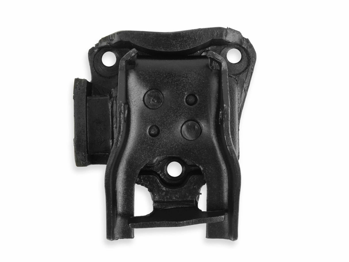 MUSCLE MOTOR MOUNT-GM - 24087 Lakewood gm-24087