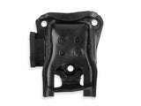MUSCLE MOTOR MOUNT-GM - 24087 Lakewood gm-24087