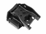 MUSCLE MOTOR MOUNT-GM - 24087 Lakewood gm-24087