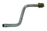 Fits 1968 - 1969 Ford Mustang Brake Booster Vacuum Line MVB001