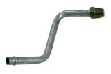 Brake Booster Vacuum Line fits 1968-1969 Ford Mustang MVB001 Shafer's Classic Reproductions