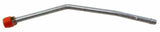 Fits 1968 - 1969 Ford Mustang Brake Booster Vacuum Line MVB004