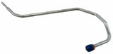 Brake Booster Vacuum Line fits 1966-1968 Ford Mustang MVB006 Shafer's Classic Reproductions