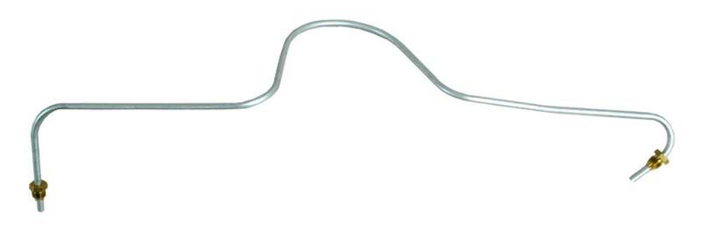Fits 1964 - 1968 Ford Mustang Distributor Vacuum Line MVL001
