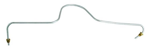 Fits 1964 - 1968 Ford Mustang Distributor Vacuum Line MVL001