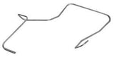Fits 1966 - 1968 Ford Mustang Distributor Vacuum Line MVL002