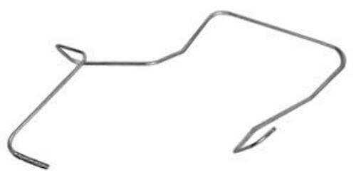 Distributor Vacuum Line fits 1966-1968 Ford Mustang MVL002 Shafer's Classic Reproductions