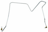 Fits 1964 - 1965 Ford Mustang Distributor Vacuum Line MVL003