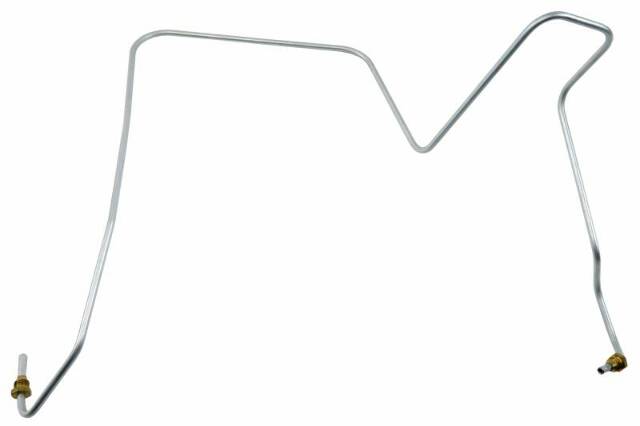 Fits 1964 - 1965 Ford Mustang Distributor Vacuum Line MVL003