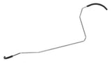 Fits 1965 - 1966 Ford Mustang Vacuum Modulator Line MVT001
