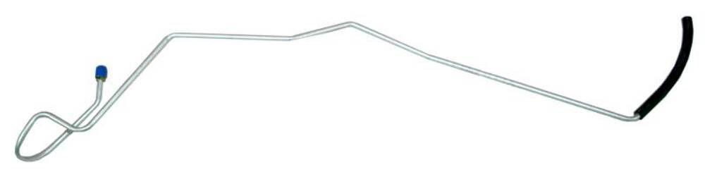 Fits 1964 - 1965 Ford Mustang Vacuum Modulator Line MVT002