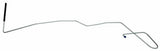 Fits 1964 - 1968 Ford Mustang Vacuum Modulator Line MVT003