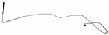 Vacuum Modulator Line fits 1964-1968 Ford Mustang MVT003 Shafer's Classic Reproductions