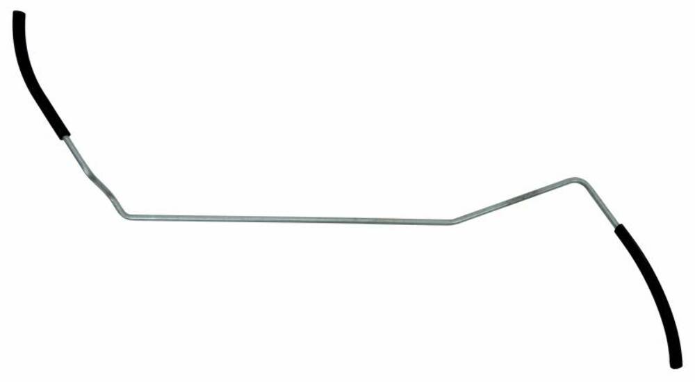 Fits 1967 - 1969 Ford Mustang Vacuum Modulator Line MVT004