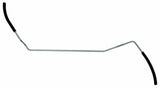 Fits 1967 - 1969 Ford Mustang Vacuum Modulator Line MVT004