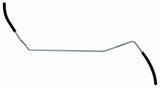 Vacuum Modulator Line fits 1967-1969 Ford Mustang MVT004 Shafer's Classic Reproductions