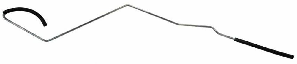 Fits 1971 - 1973 Ford Mustang Vacuum Modulator Line MVT005