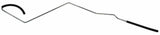 Fits 1971 - 1973 Ford Mustang Vacuum Modulator Line MVT005