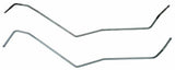 Fits 1971 - 1973 Ford Mustang Vacuum Modulator Line MVT009