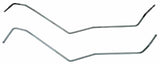 Vacuum Modulator Line fits 1971-1973 Ford Mustang MVT009 Shafer's Classic Reproductions