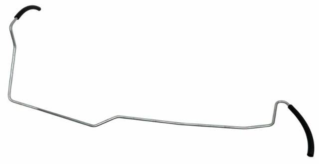 Vacuum Modulator Line MVT010 Shafer's Classic Reproductions