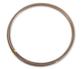 Earl's Easy Form Hardline Tubing - NC631625ERL