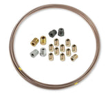 Earl's Easy Form Hardline Tubing Kit - NC6316KERL